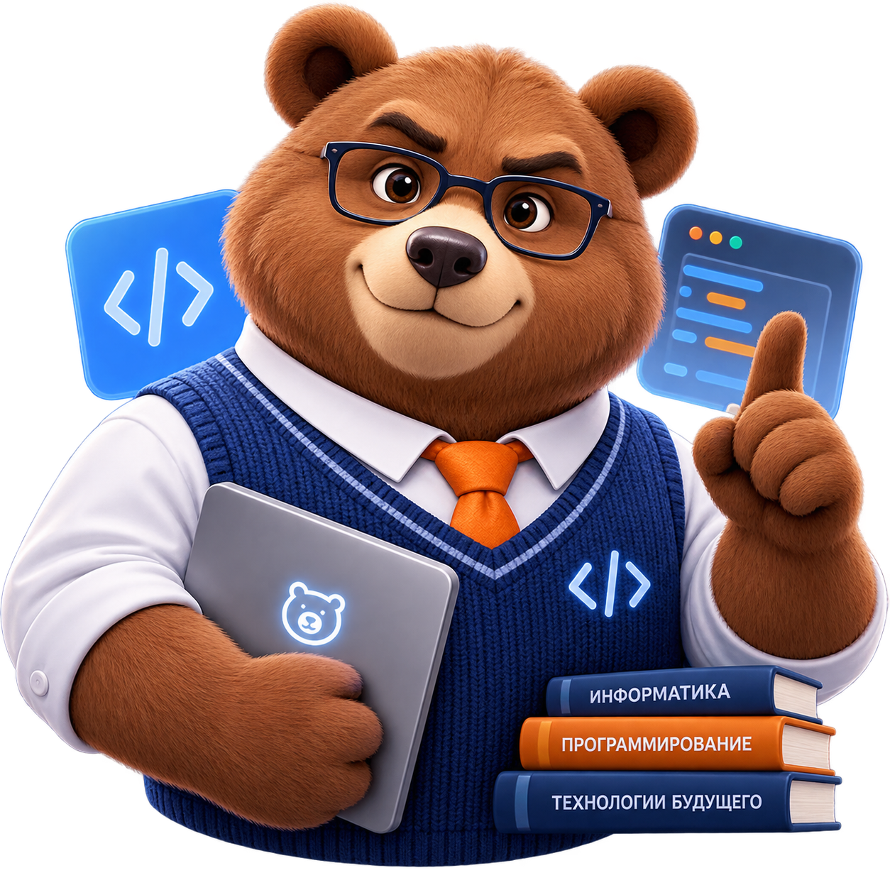 TeachFabric